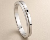 Mix-Finish Spinner for Women — photo 1