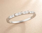 Pressure Bead Fidget Ring — photo 4