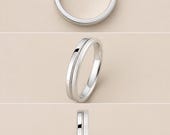 Mix-Finish Spinner for Women — photo 3