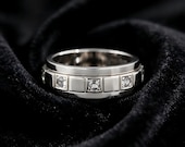 Birthstone Jewelry for Men — photo 7