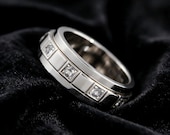 Birthstone Jewelry for Men — photo 6