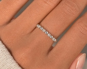 Pressure Bead Fidget Ring — photo 2