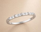 Pressure Bead Fidget Ring — photo 1