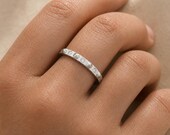 Pressure Bead Fidget Ring — photo 2
