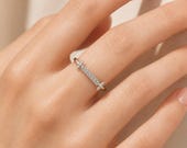 Gold Spiky Fine Jewelry Women — photo 2