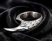 Stim Sensory Fidget Ring for Men — photo 4