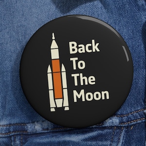 May include: A rustic wooden sign with the text "Welcome to our home" in white lettering. The sign features a distressed finish and a simple, inviting design, perfect for a front porch or entryway.