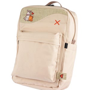 May include: A white ceramic mug with a black handle and the text "But First, Coffee" in a black, handwritten-style font. The mug is on a white surface.