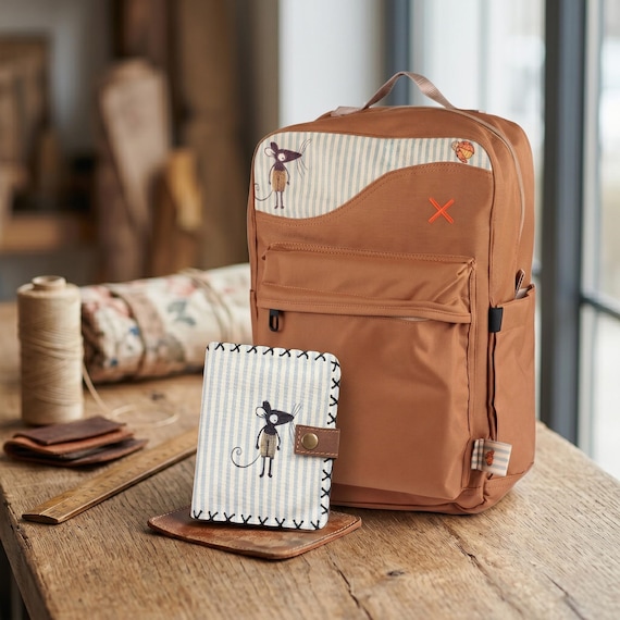 backpacks that can fit laptops SHRRADOO Travel Laptop Backpack for Men Women, College High Schoolbag package-length_11 Tray Tackle Flambeau Tackle Color:Silver Flash Orange Belly the large backpack with