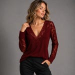 Chic Tops
