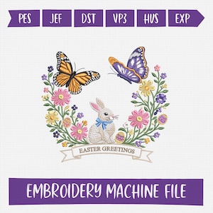 May include: A rustic wooden sign with the text "Welcome to our home" in white lettering. The sign features a distressed finish and a simple, inviting design, perfect for front door decor.