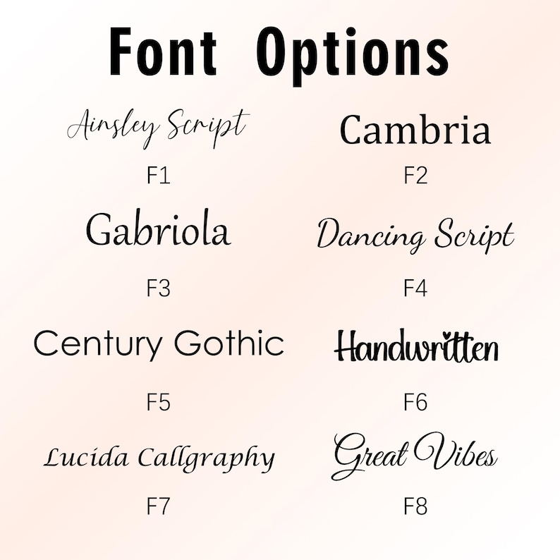 May include: A white ceramic mug with a black handle and the text "But First, Coffee" in a black, handwritten-style font. The mug is on a white surface.