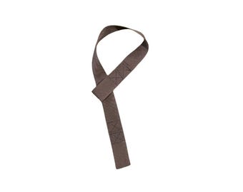 Tree Swing / Hammock Hanging Straps
