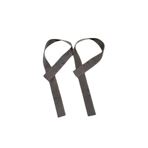 Tree Swing / Hammock Hanging Straps immagine 2