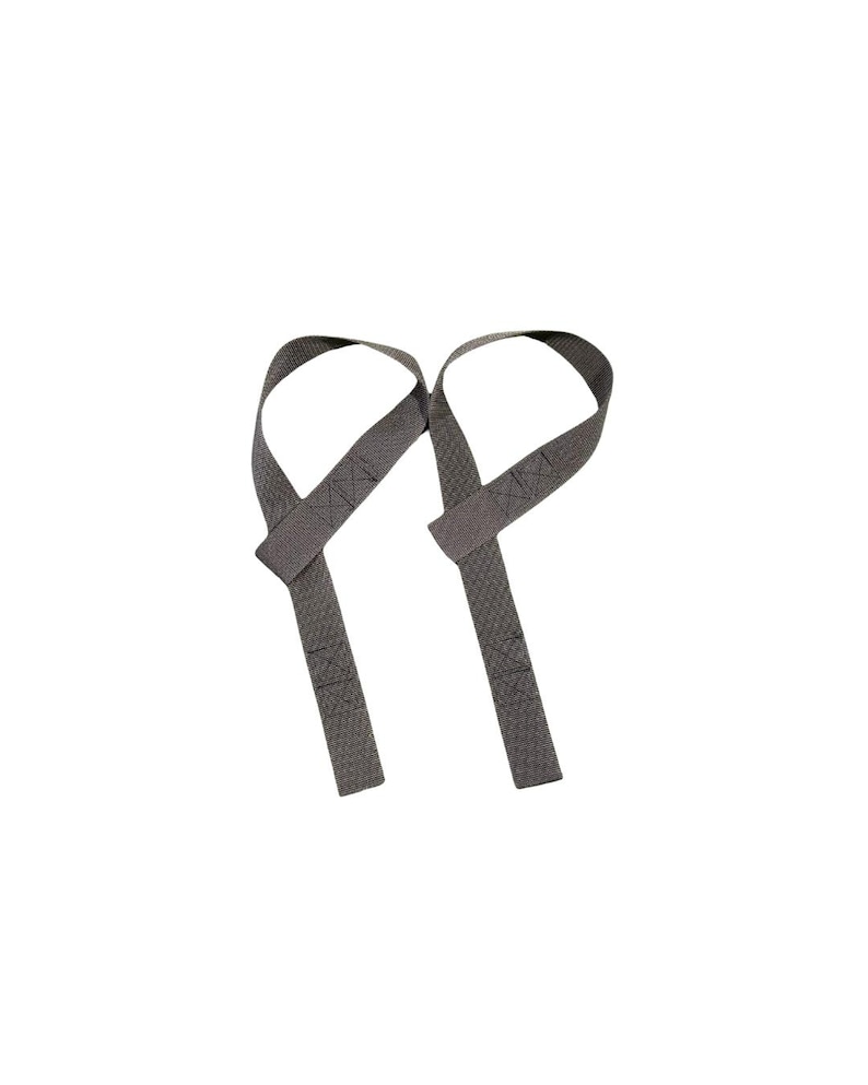 Tree Swing / Hammock Hanging Straps immagine 2