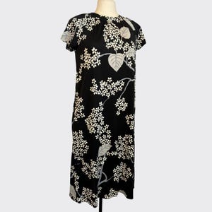 CO　森英恵ビビッド Vivid hanae mori - Etsy 日本