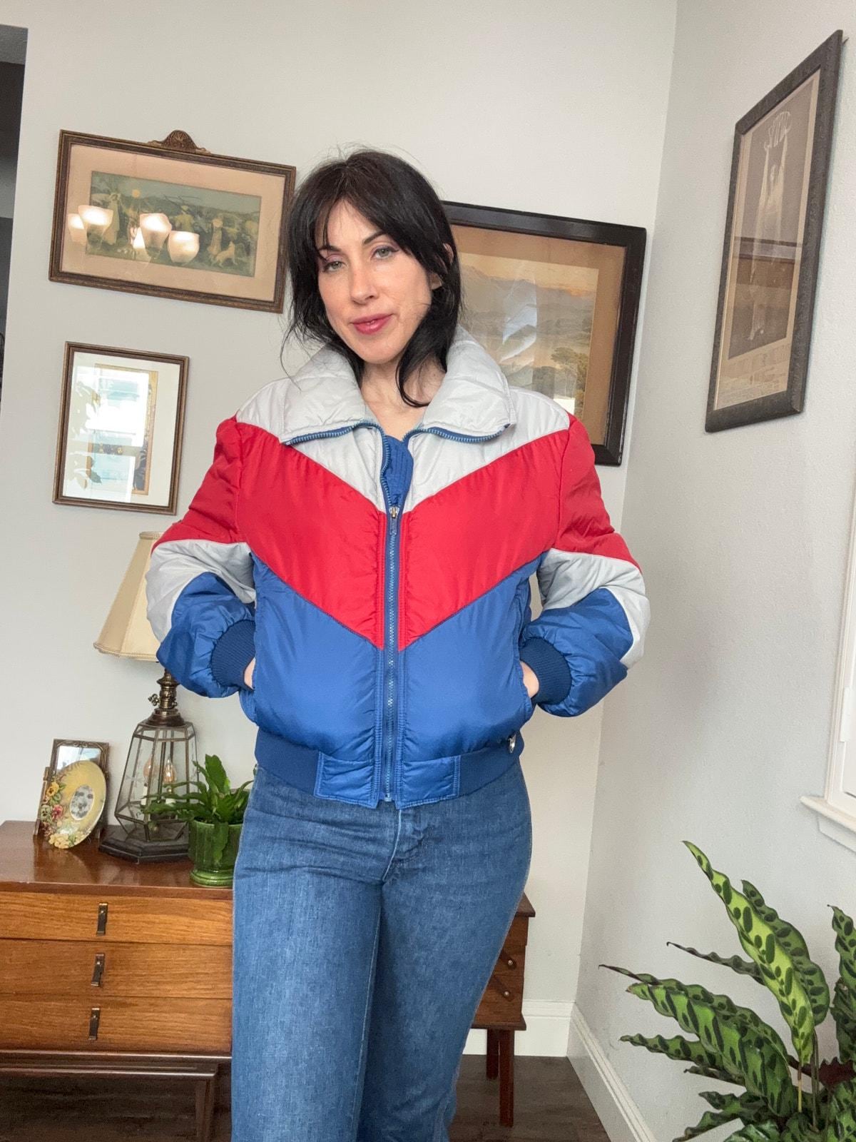 ジャケット・アウター yoyo 7oz DENIM CRAZY PATCHWORK JACKET(M Indigo): S'YTE｜THE SHOP YOHJI