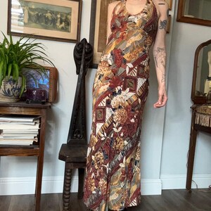 Alyn Paige Dress - Etsy