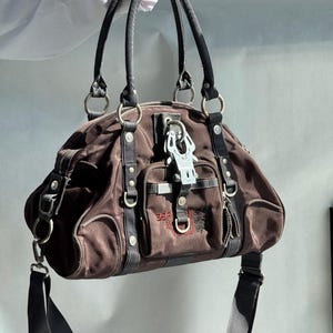 George gina & lucy handbag - Etsy 日本