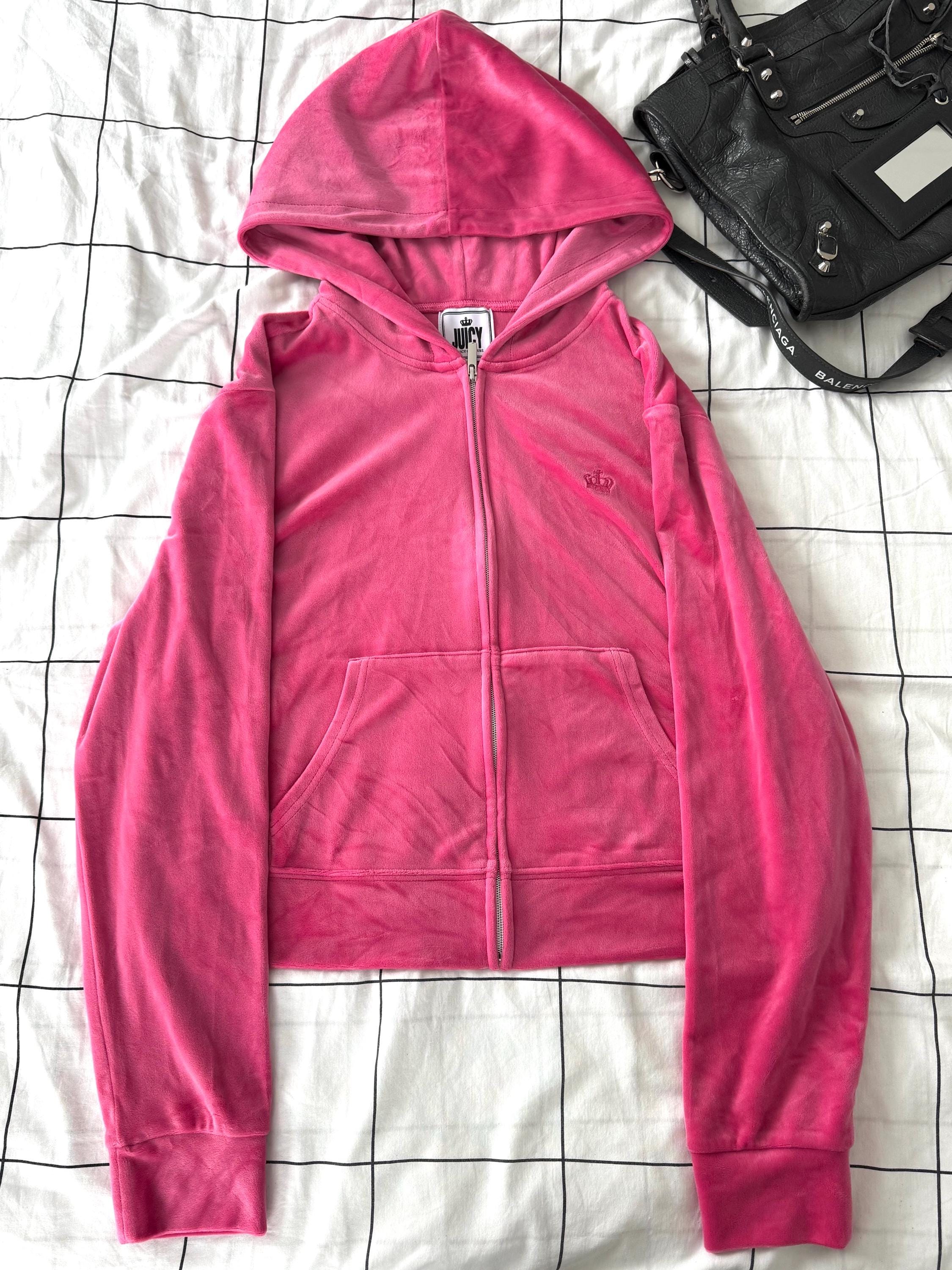 Glo gang hoodie - Etsy 日本