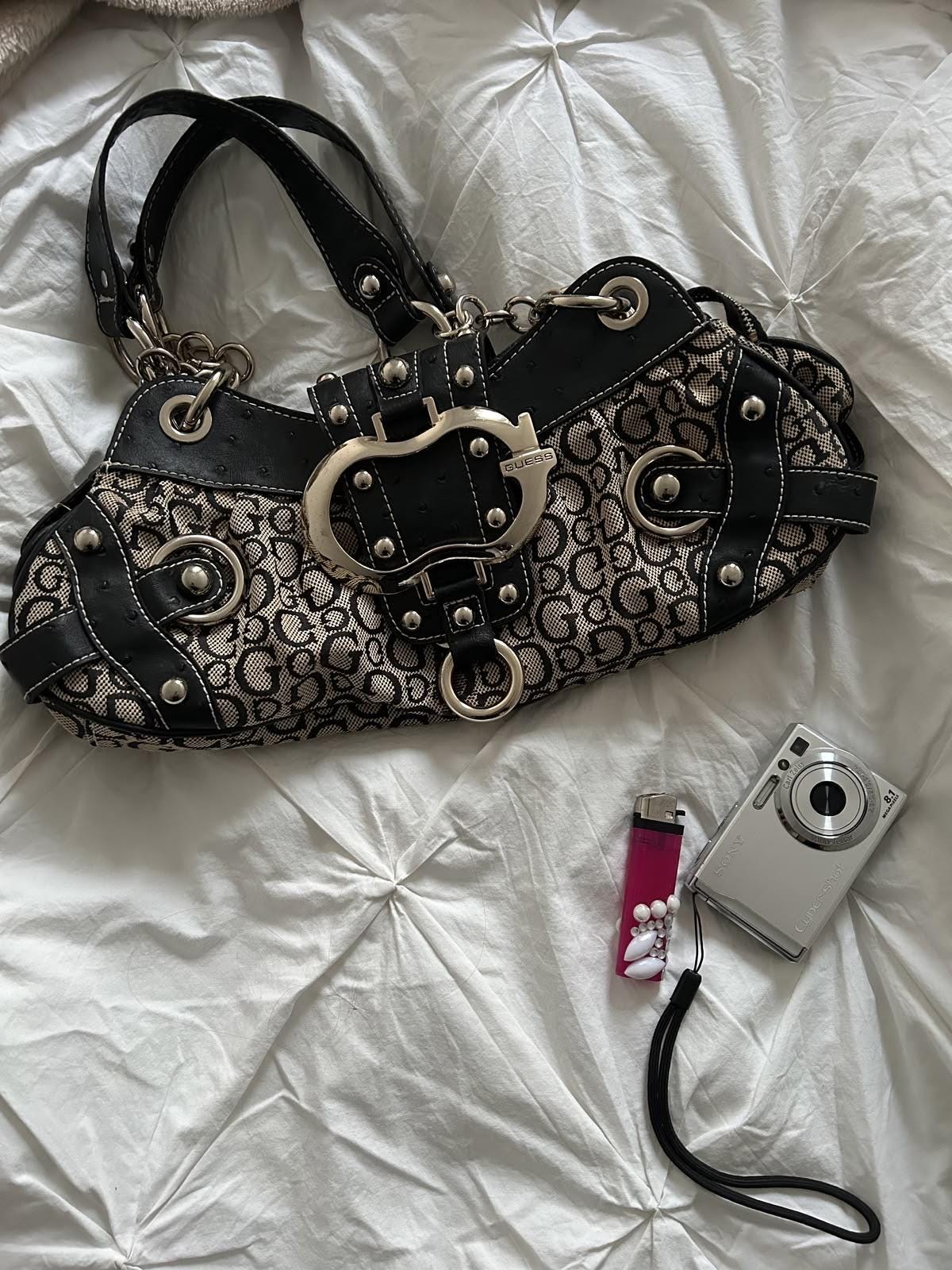 Kathy van zeeland purse - Etsy 日本