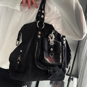 George gina lucy bag - Etsy 日本