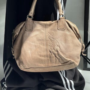 Opium Bag - Etsy