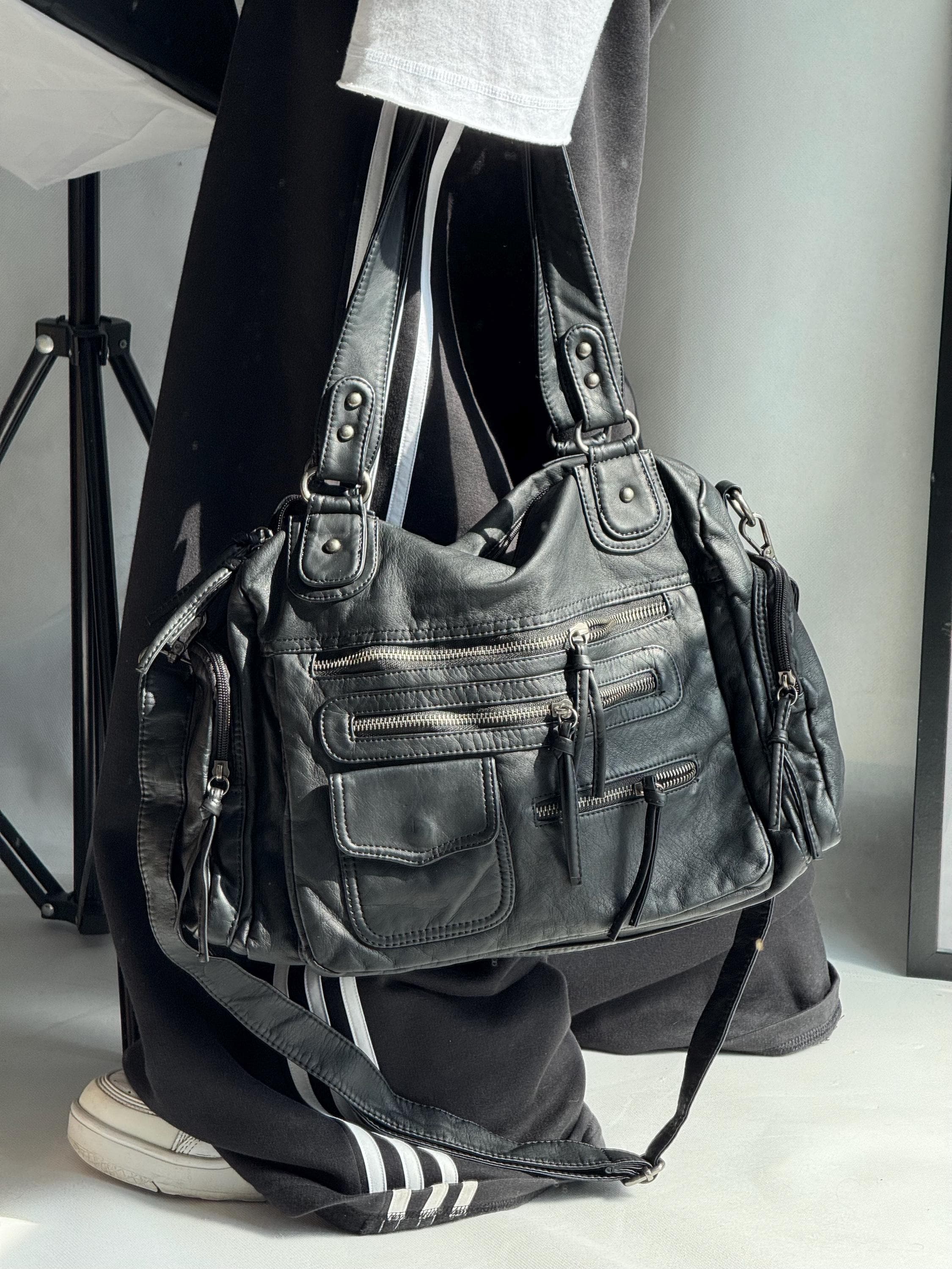 Balenciaga City Bag - Etsy