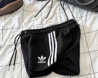 Adidas low Waist Shorts