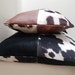 Bovetta Interiors
