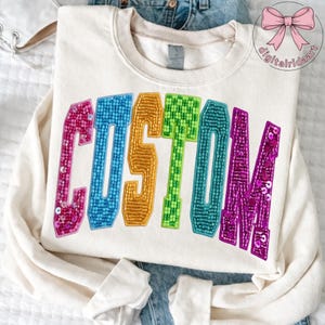 May include: A rustic wooden sign with the text "Welcome to our home" in a handwritten style. The sign has a distressed finish and a simple, inviting design, ideal for entryway decor.