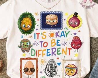 Cute School Staff Appreciation Back To School PNG: Cute School Staff Appreciation png First Day Classroom Decor (Digital Download)