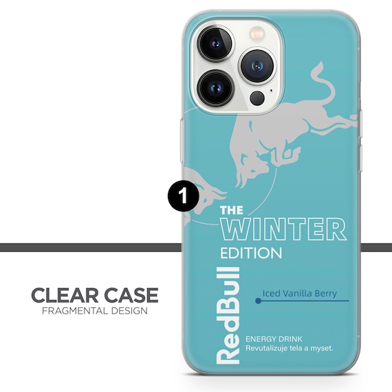denim phone case Denim on Denim Tough iPhone Case  The Caseland