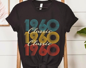 モンキーズ ヴィンテージ デカール デザイン T シャツ! 60 年代