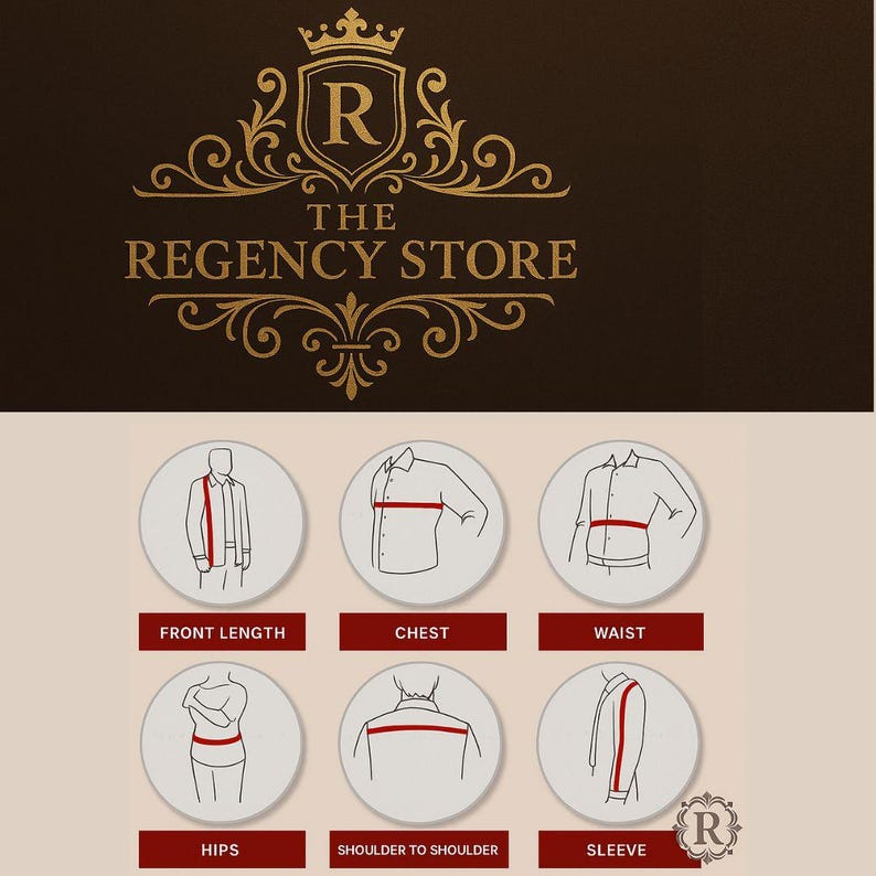 American Flag Regency Tailcoat – Patriotic 4th-July Dress, Independence Day Outfit, Revolutionary War Inspired Costume