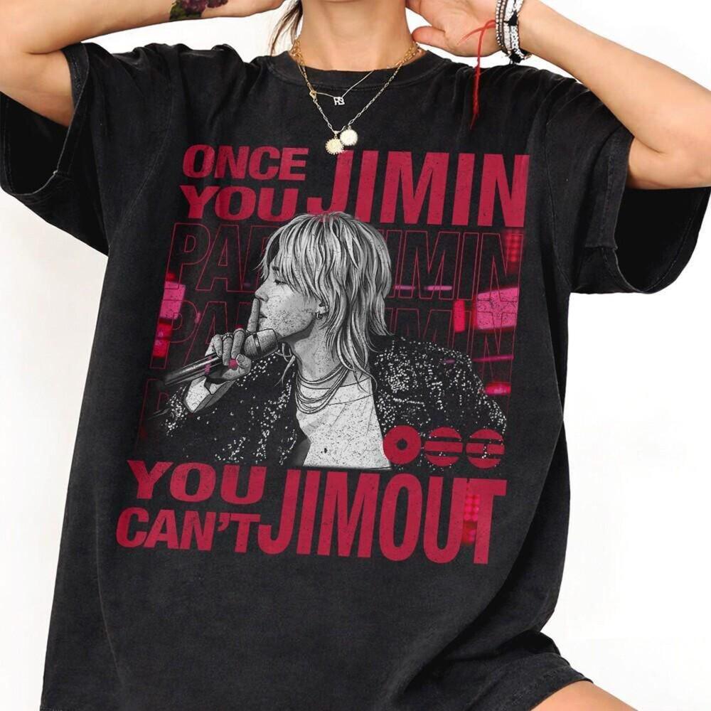 Bts jungkook t shirt - Etsy 日本