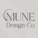 MuneDesignCo