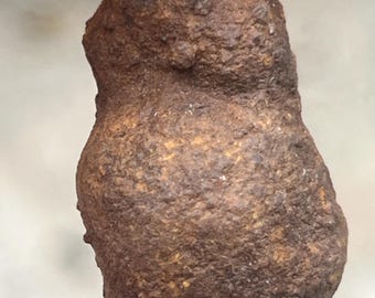 超希少　隕石 石鉄隕石：パラサイト隕石商品一覧 | 宝石ルースの専門店【TOP STONE】