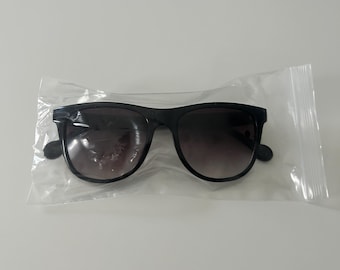 Gafas de sol (festival) Unisex