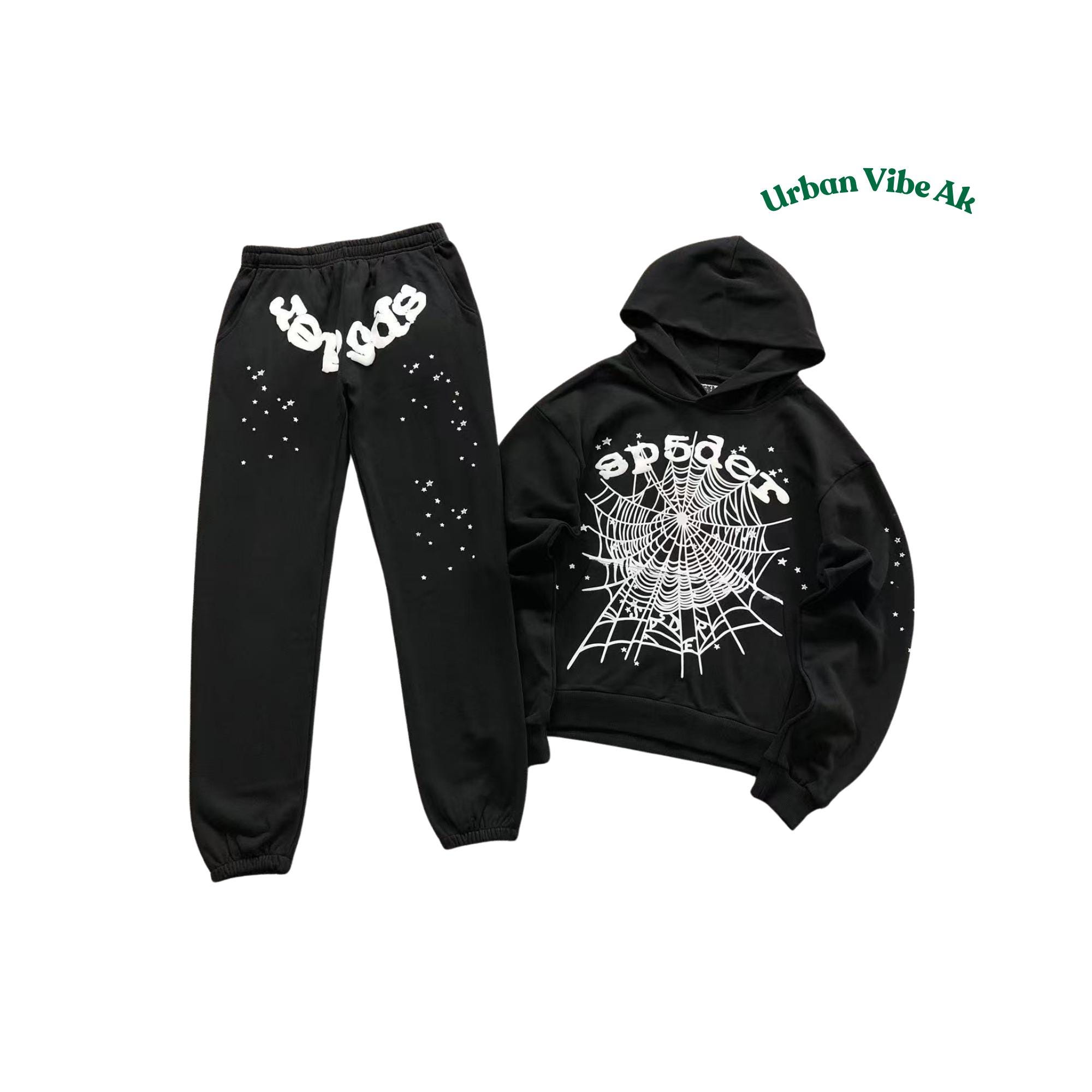 Trapstar tracksuit - Etsy 日本