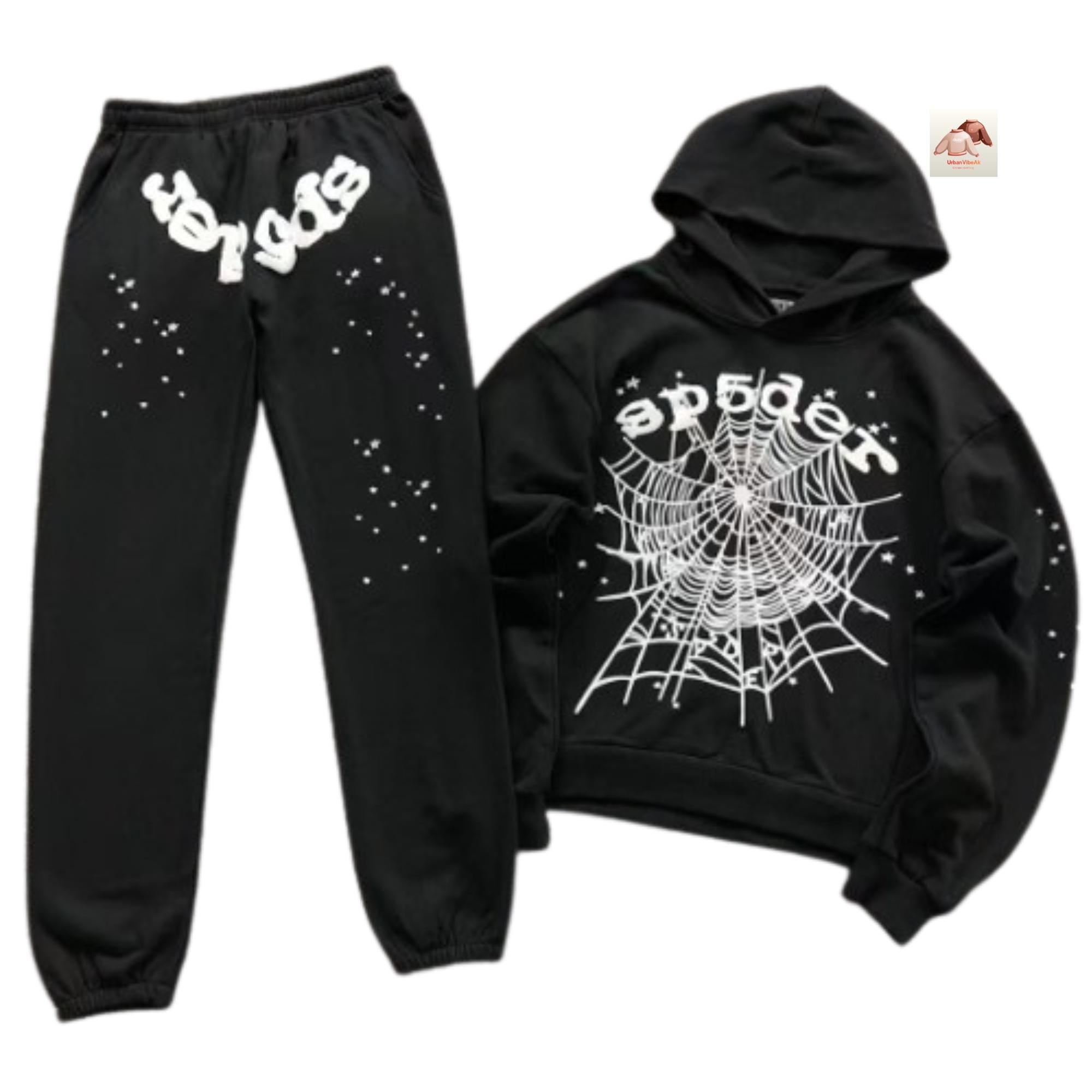 Trapstar tracksuit - Etsy 日本