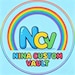 NinaCustomVault store logo