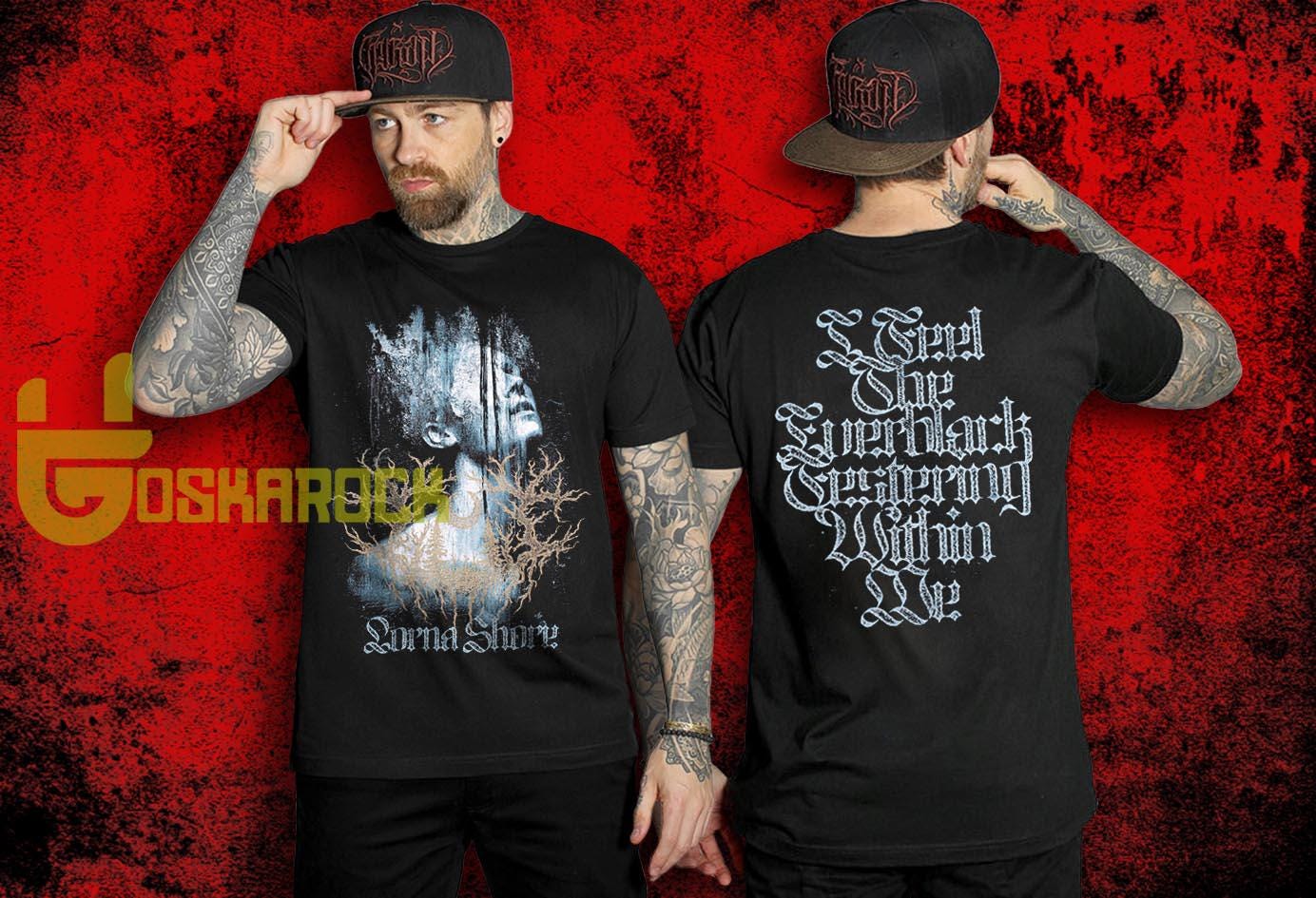 Lorna shore - Etsy 日本