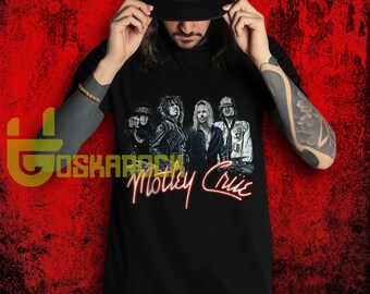 ファスター・プッシーキャットのTシャツ、ヴィンテージのレアなツアー