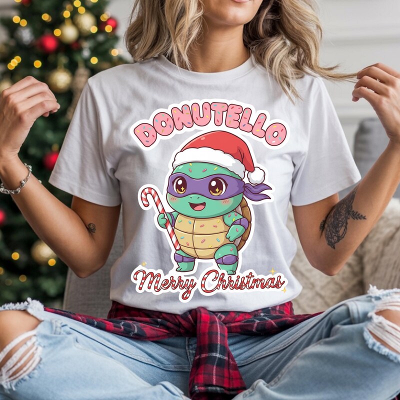 tiktok-doughnut-gift-60-gift-ideas-for-2026