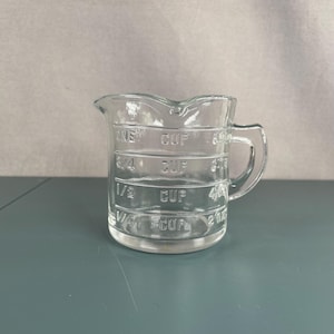 happy birthday wine glasses Top Shelf 30ish Birthday Wine Glass main image 1