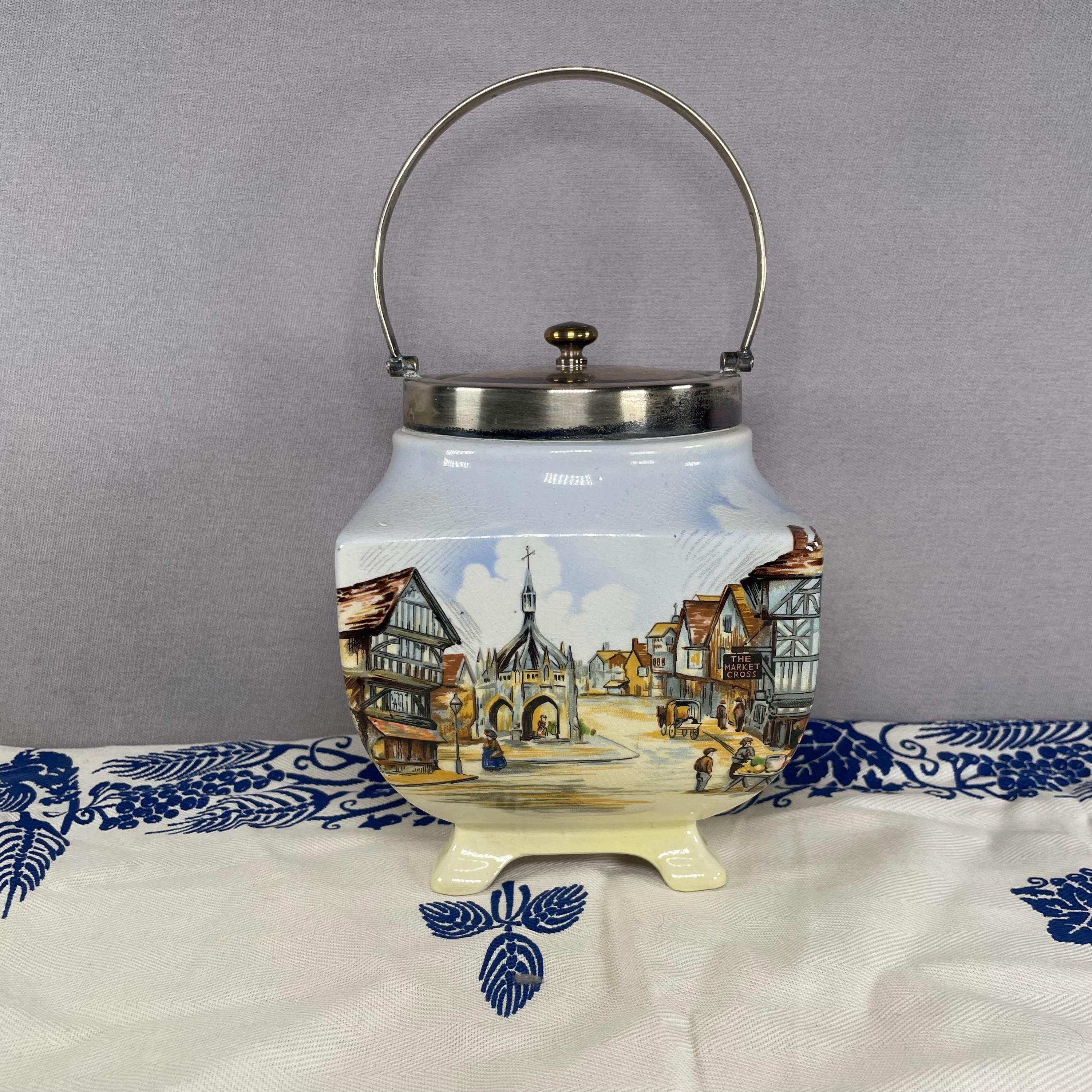 Cornish ware - Etsy 日本