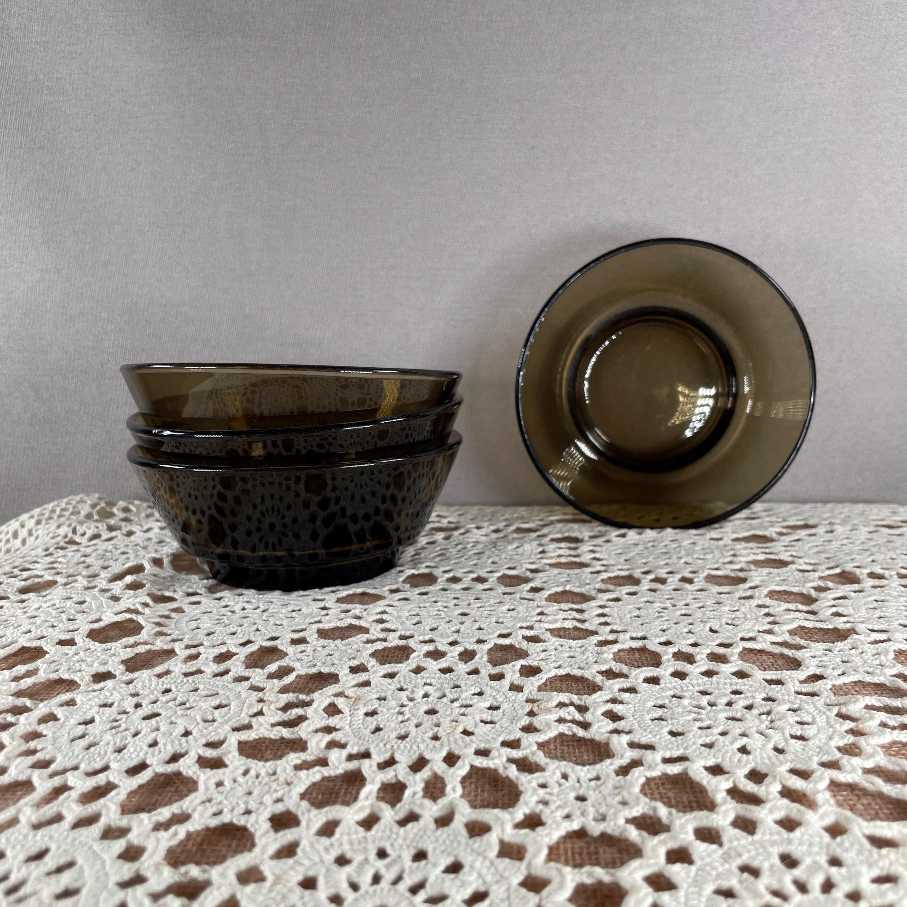 Vereco france - Etsy 日本