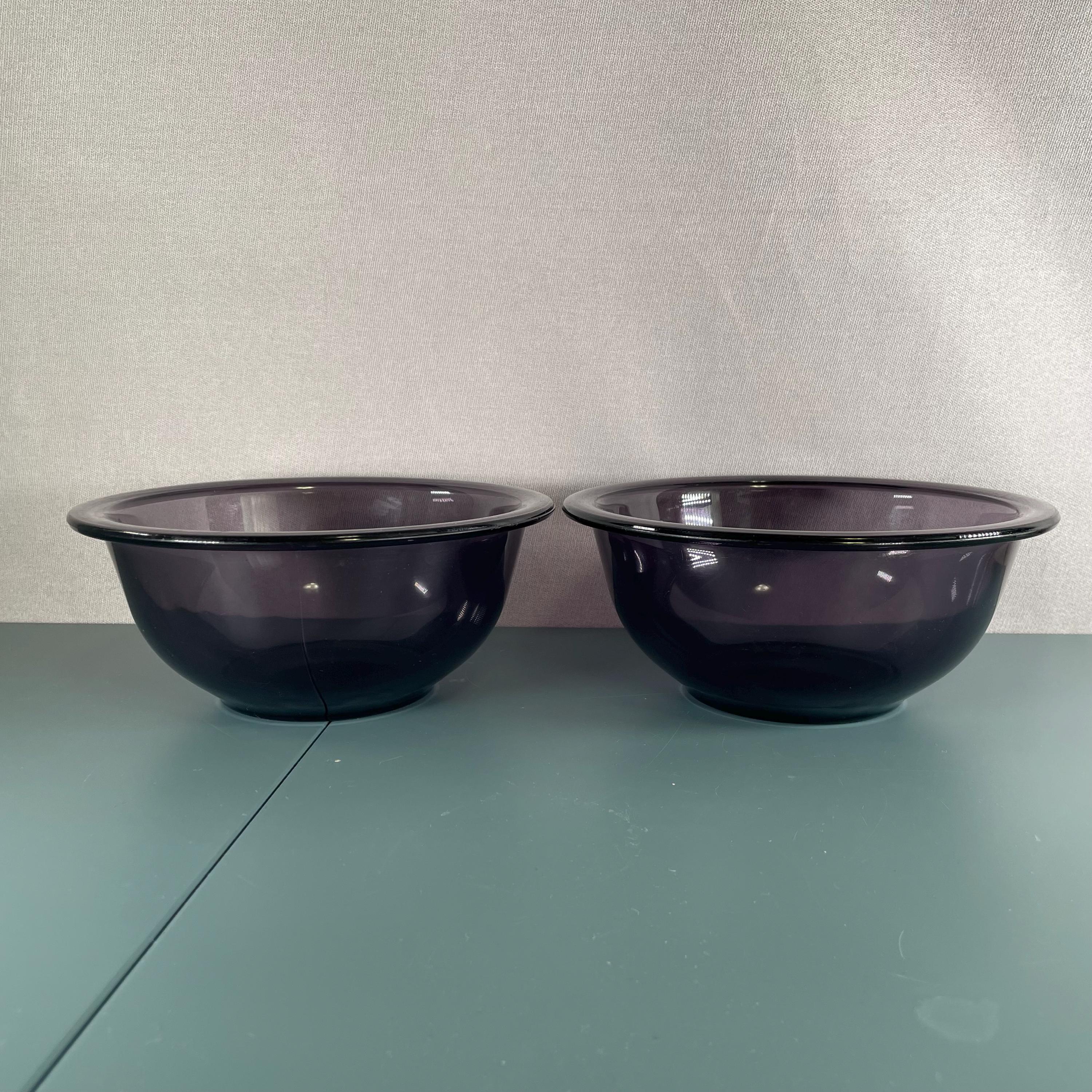 322 pyrex - Etsy 日本