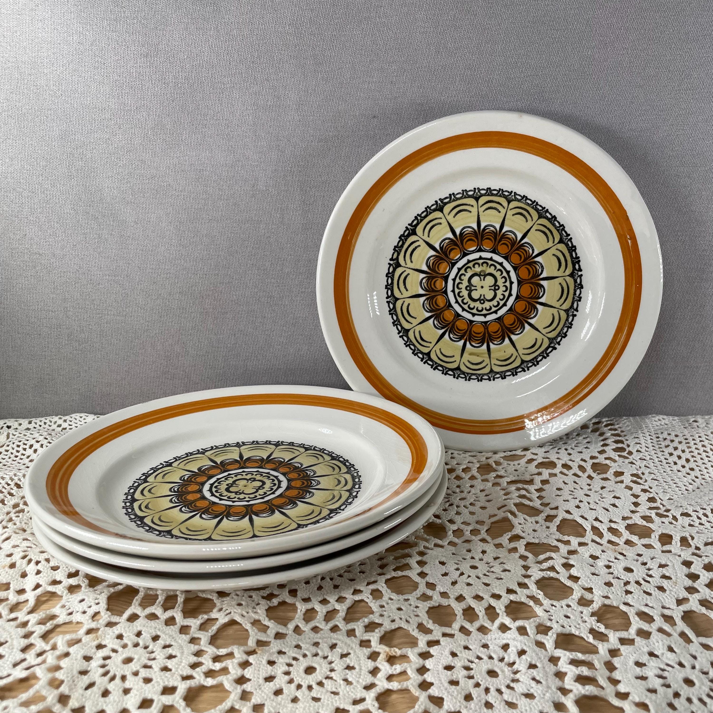 English ironstone tableware - Etsy 日本